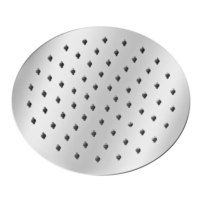 Лійка стельова Lidz CRM 51 10 103 20 Лійка стельова Lidz CRM 51 10 103 20