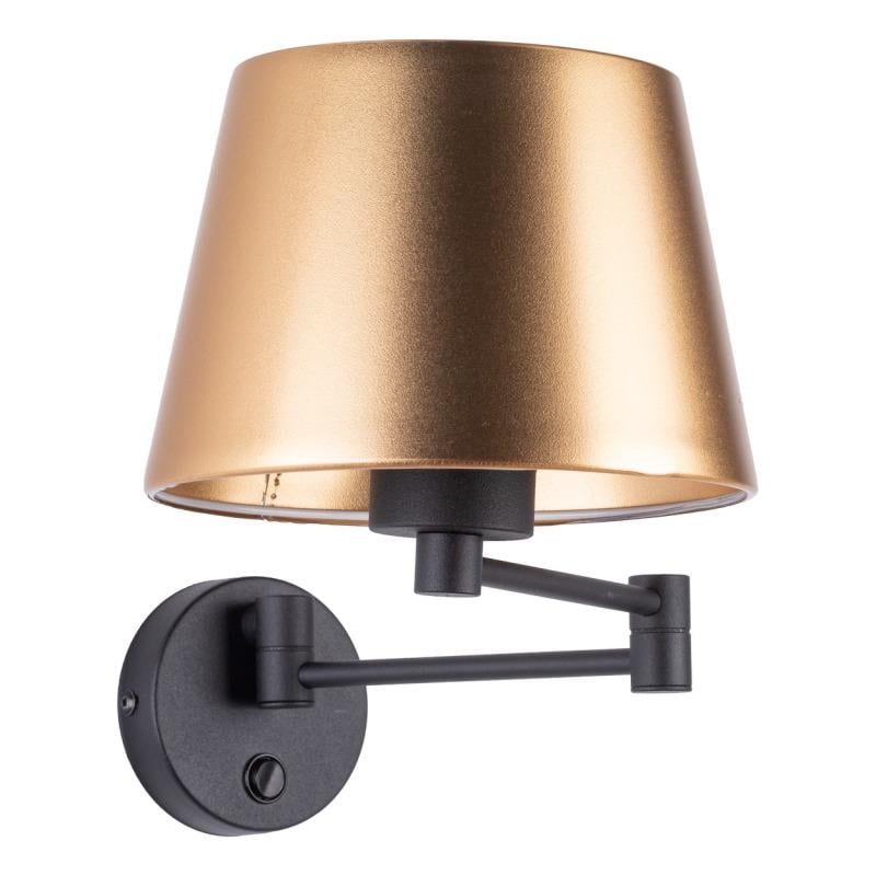 Бра TK Lighting 6482 Glory (ТК_6482) - фото 6