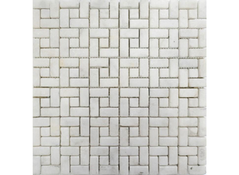 Мозаика Vivacer N46 (001878)