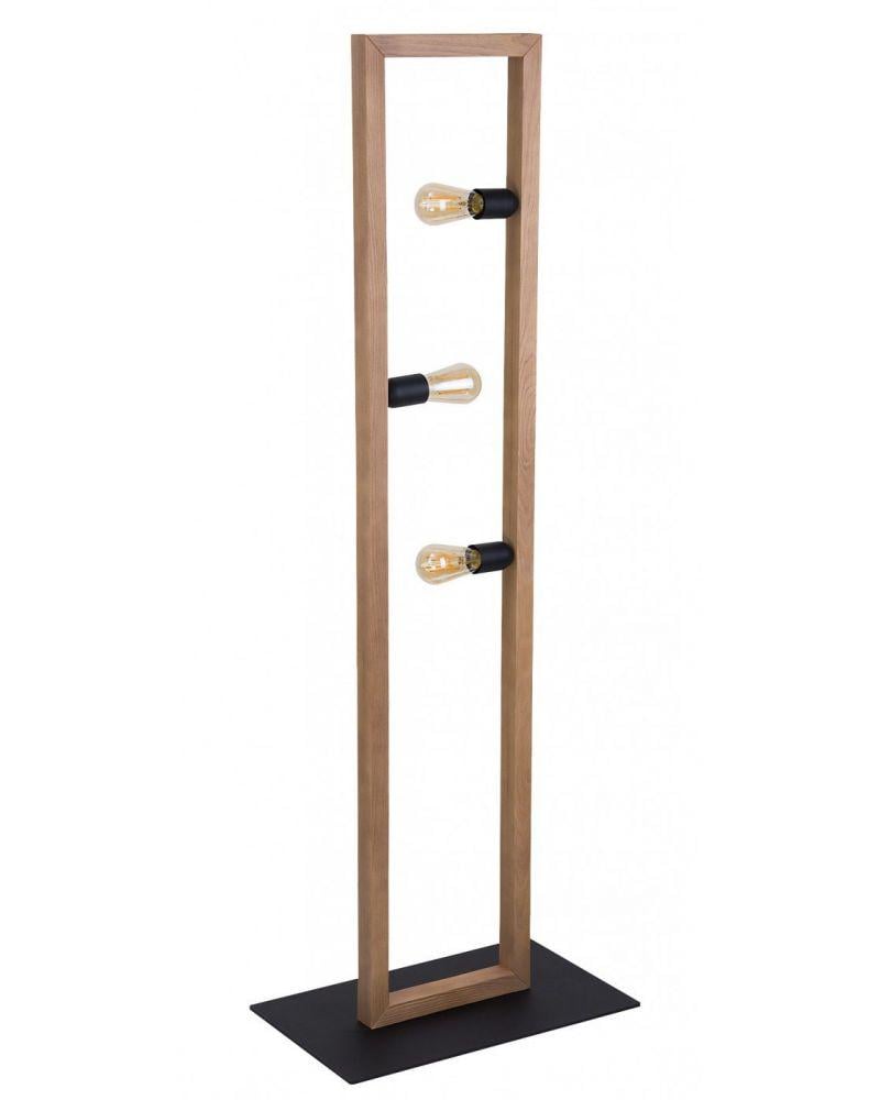 Торшер TK Lighting Metro (5022)