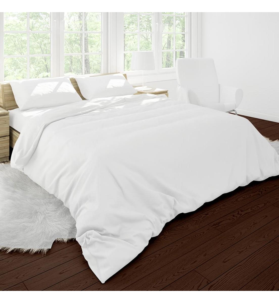 Плитка виниловая самоклеящаяся Венге (СВП-011) - фото 7 Плитка виниловая самоклеящаяся Венге (СВП-011) - фото 7