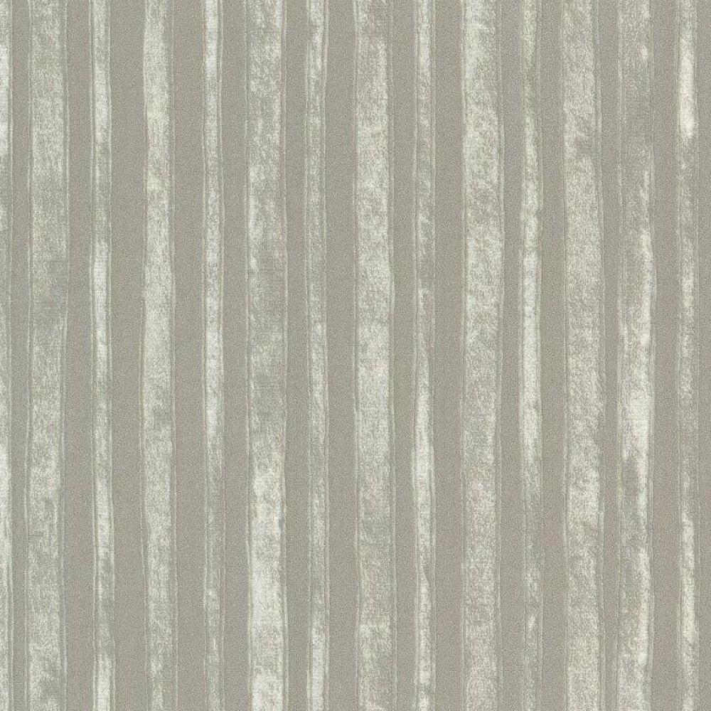 Обои виниловые на флизелиновой основе Limonta Bottega D'arte (04D17)