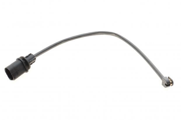 Датчик износа тормозных колодок передних Audi A6 04-11/Porsche Macan 14 (98054800)