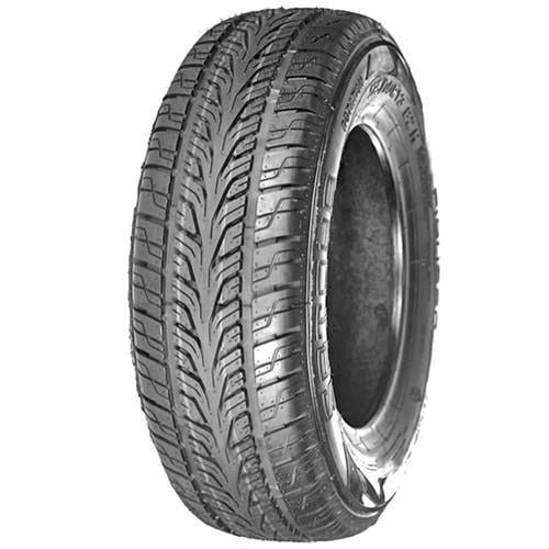 Автошина Estrada Pioneer 185/65R14 86H