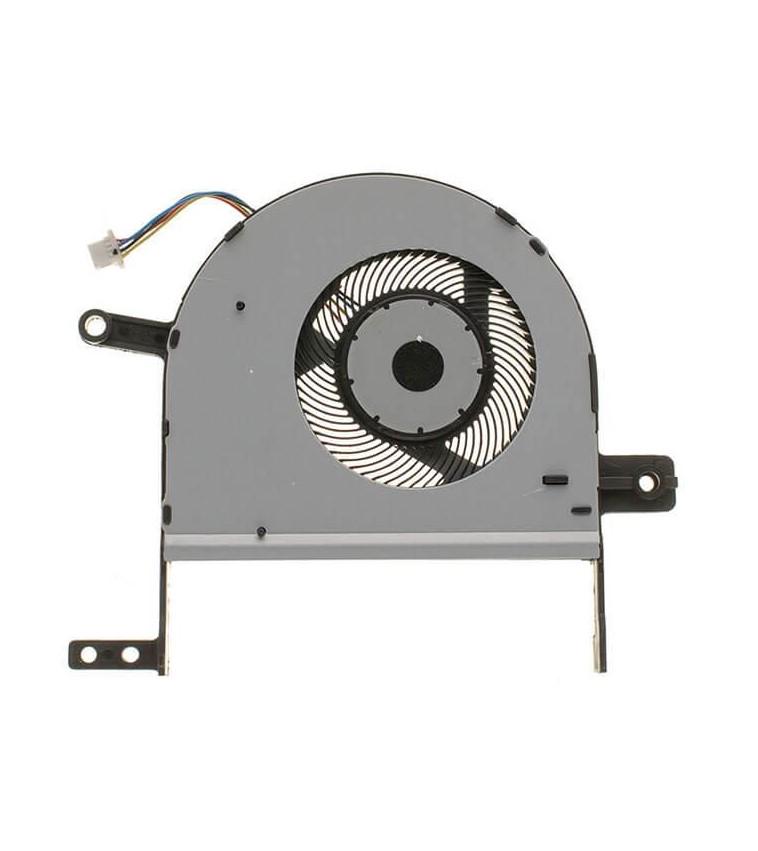 Вентилятор для процесcора ноутбука Asus P1500UN (102327)