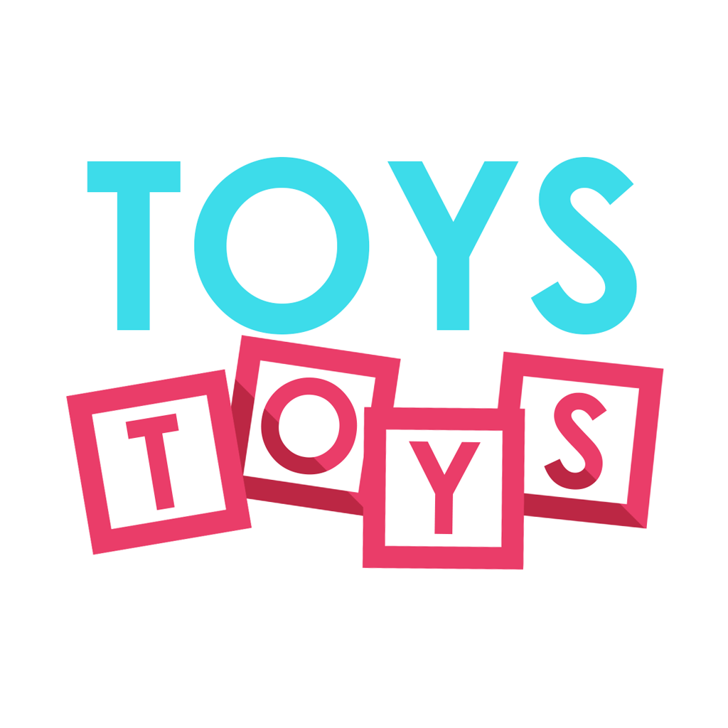 TOYSTOYS