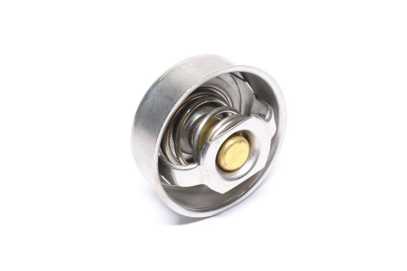 Термостат Rider ТС108-1306100-03 для УАЗ-452/-3151/-3741/-3303 УМЗ 70 град.