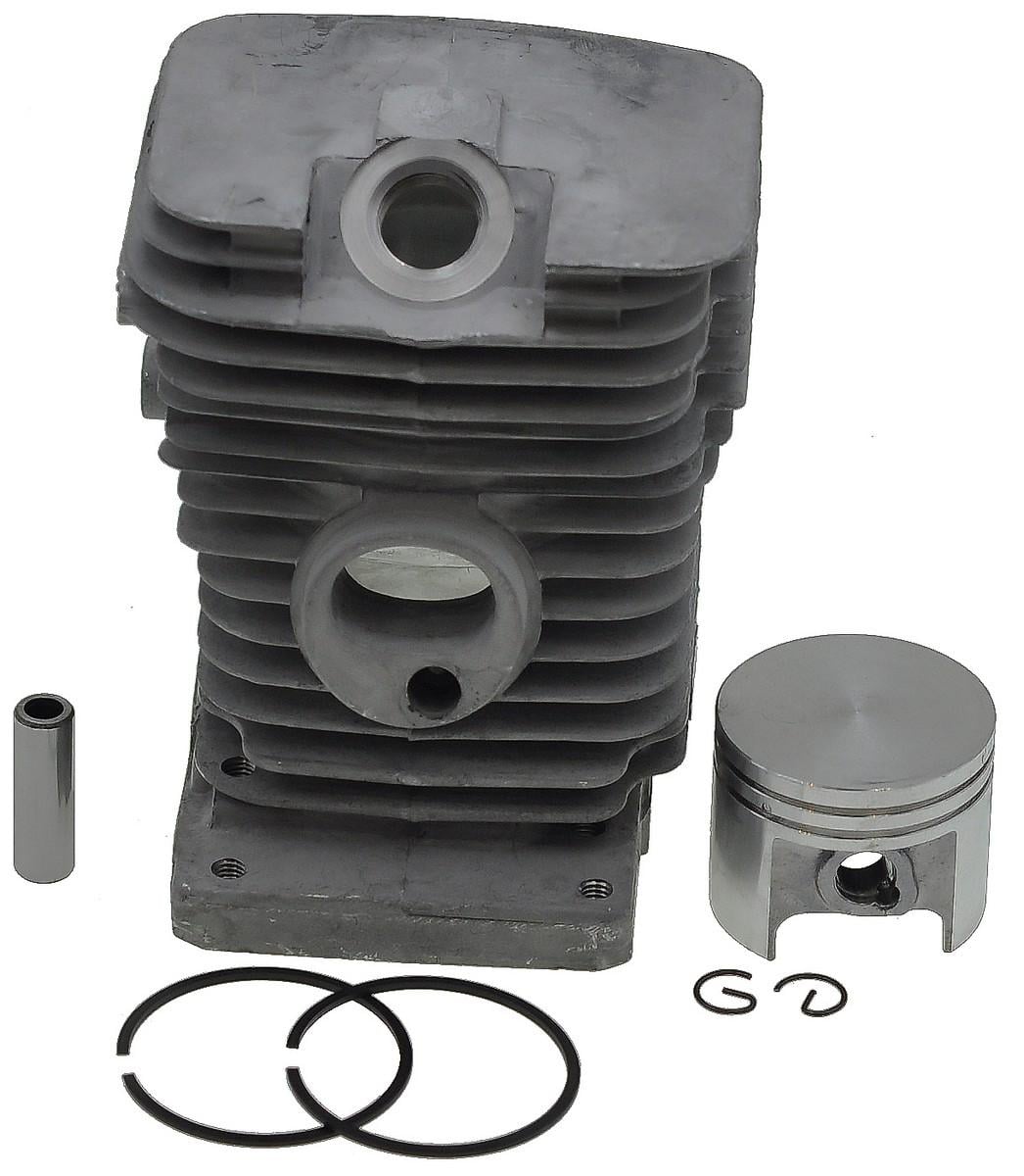 Поршневая VJ-PARTS для бензопилы St MS-170 d 37 мм