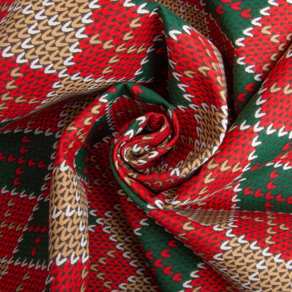 Тканина декоративна скатерна Кашмір бавовна з водовідштовхувальним просоченням 220 гр/м2 180 см Сіро-білий мармур (26934) - фото 3 Тканина декоративна скатерна Кашмір бавовна з водовідштовхувальним просоченням 220 гр/м2 180 см Сіро-білий мармур (26934) - фото 3