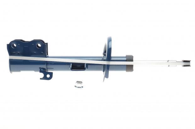 Амортизатор передний Meyle для Smart Forfour 04-06/Mitsubishi Colt 04-12 R (026 623 0018)