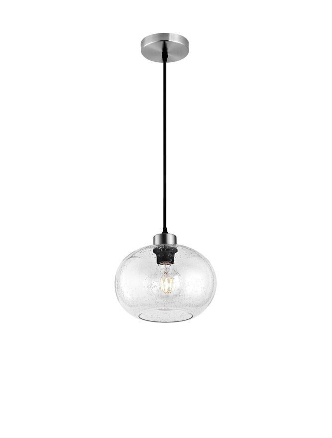 Подвесной светильник Nova Luce Jade (9361721)