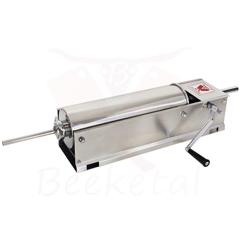 Шприц колбасный Beeketal BT07 (87293)