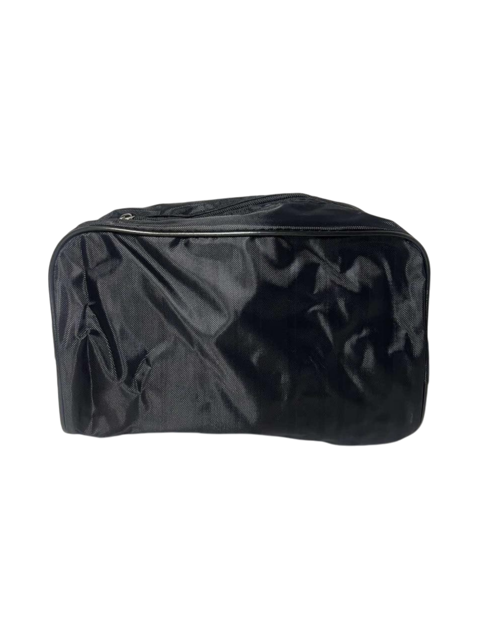 Косметичка чоловіча Чорний (3-0053)