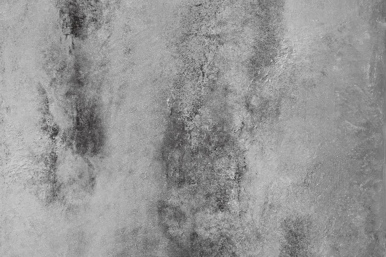 Фотофон виниловый Frontlit 150x100 см 450 г/м2 №56403