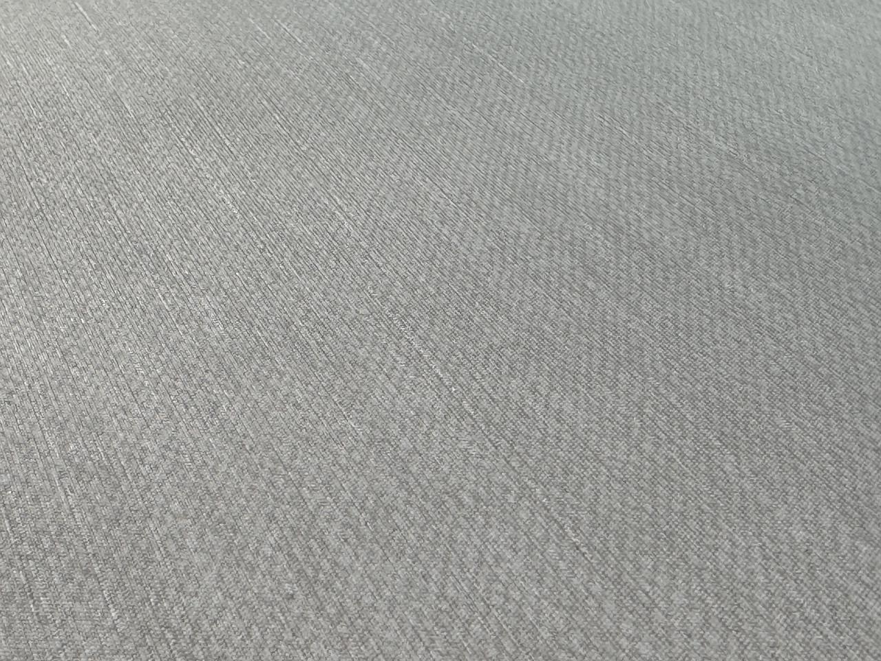 Обои флизелиновые виниловые Marburg Kingdom 1,06 м Светло-бежевый (1031540) Обои флизелиновые виниловые Marburg Kingdom 1,06 м Светло-бежевый (1031540)