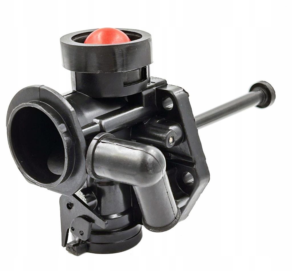 Карбюратор для Briggs&Stratton 795477 498809 498811 794147 с прокладкой мембраной и винтами - фото 9 Карбюратор для Briggs&Stratton 795477 498809 498811 794147 с прокладкой мембраной и винтами - фото 9