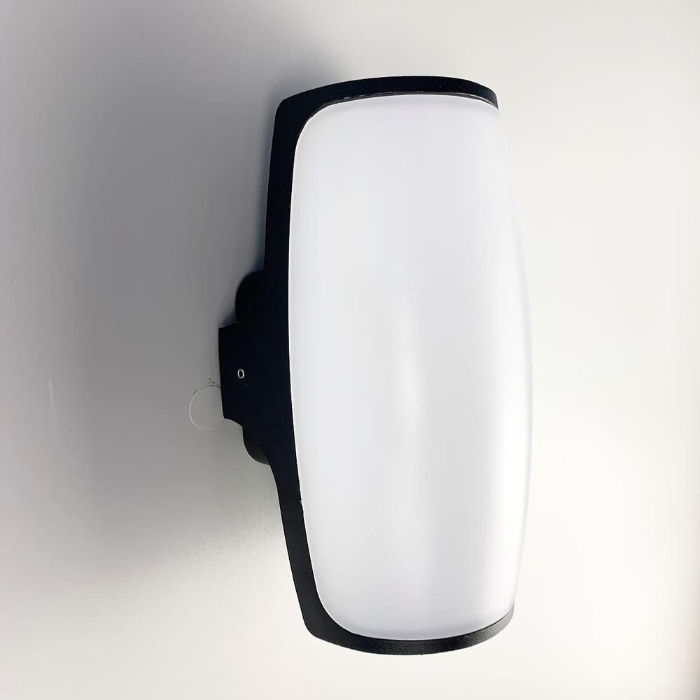 Светильник уличный LED (2502) - фото 2