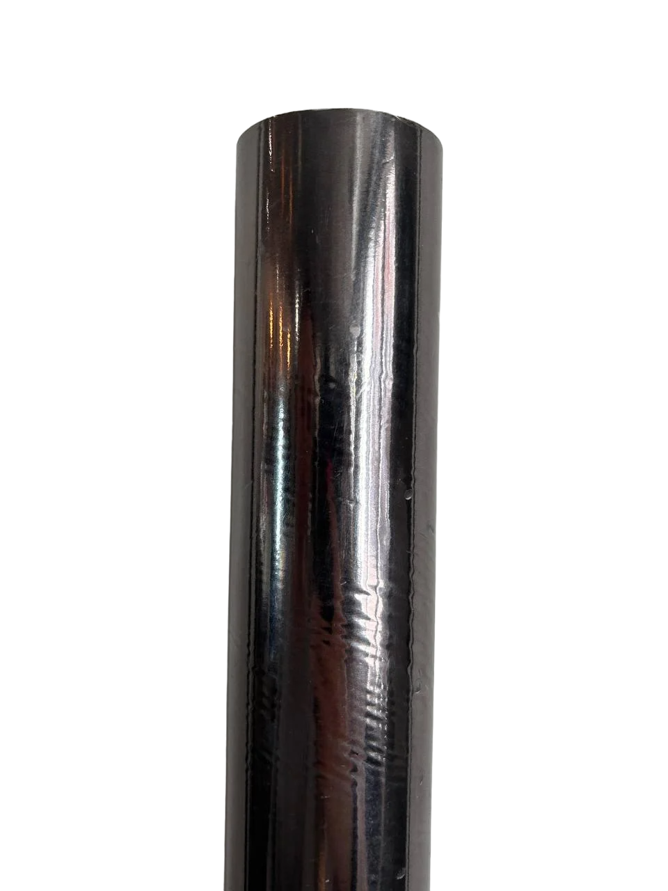 Пленка трансферная 8 1 м2 Графитовый/Коричневый (T00008)