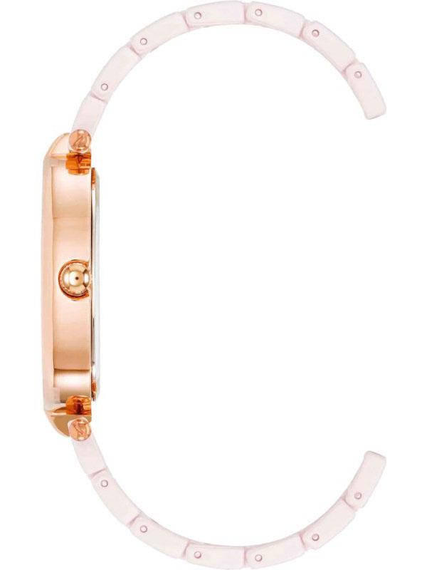 Наручний годинник жіночий Anne Klein AK/5012RGBH (778287) - фото 2 Наручний годинник жіночий Anne Klein AK/5012RGBH (778287) - фото 2