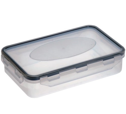 Емкость для морозильной камеры Plast Team 2 л (TEA-2802)