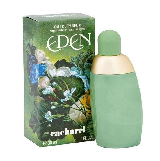 Парфумована вода для жінок Cacharel Eden 30 мл (769)
