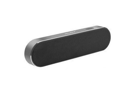 Акустика AWEI Bluetooth Y220