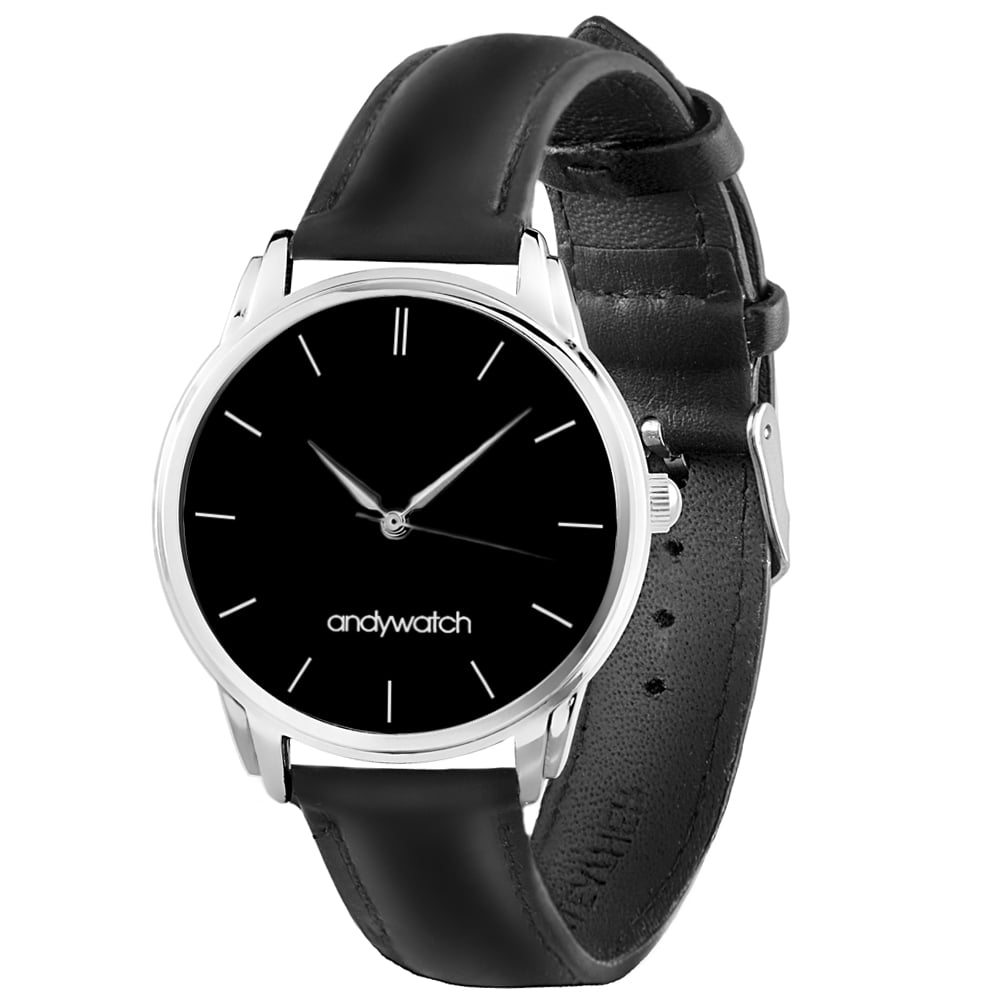 Наручные часы Andywatch Соты AW 059-1