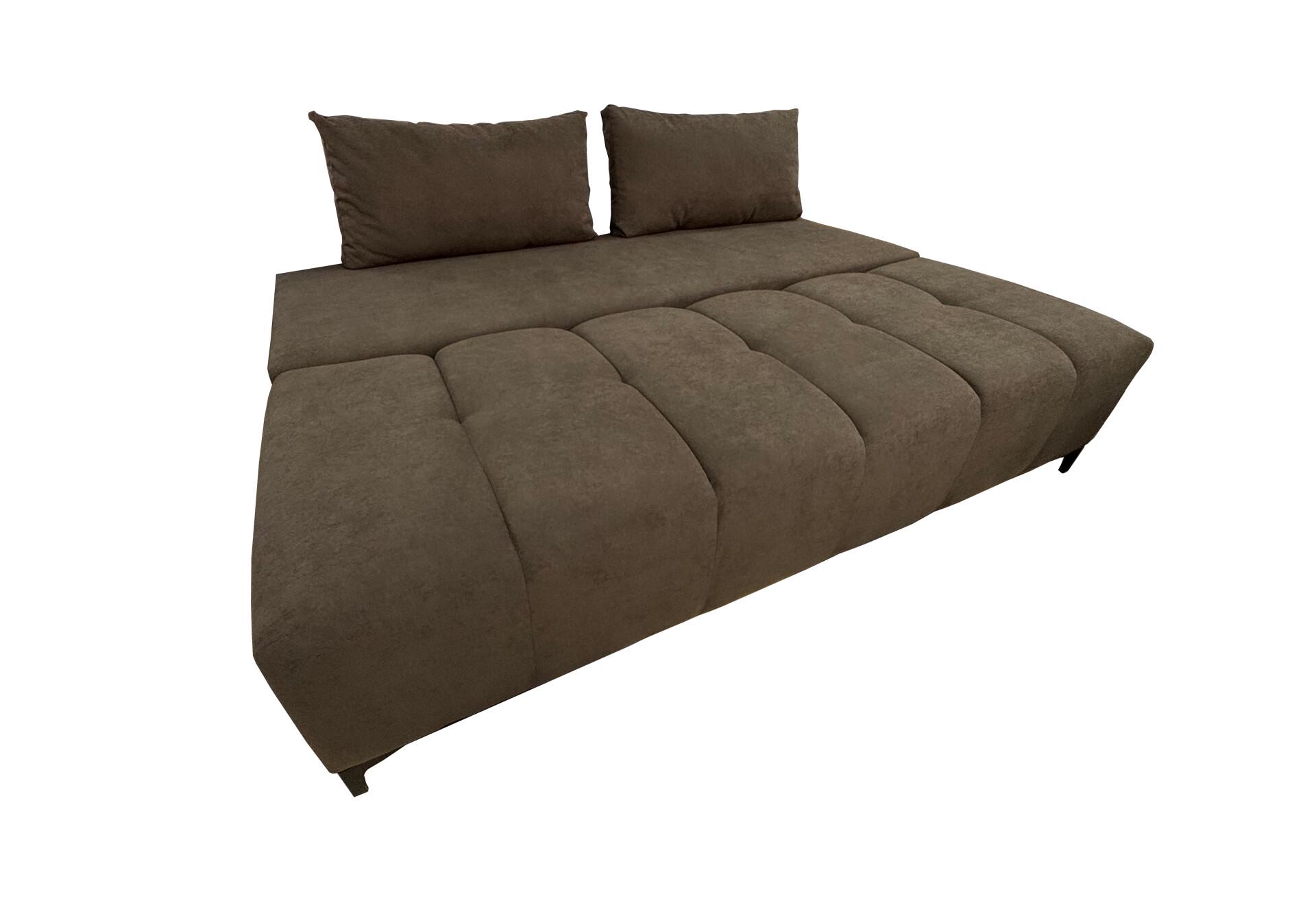 Диван Маяк Мебель Остин 140х200 см Вега 36 - фото 5 Диван Маяк Мебель Остин 140х200 см Вега 36 - фото 5