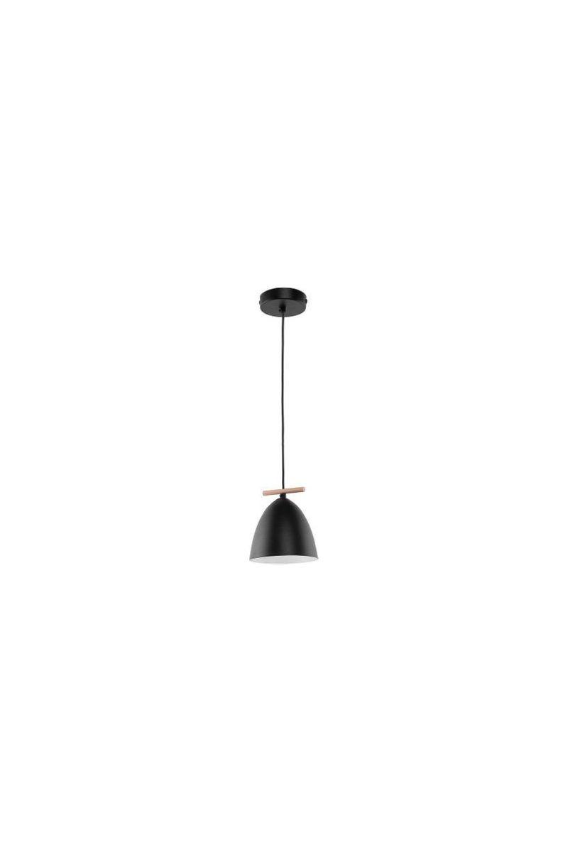 Підвісний світильник TK Lighting Aida black (2573)
