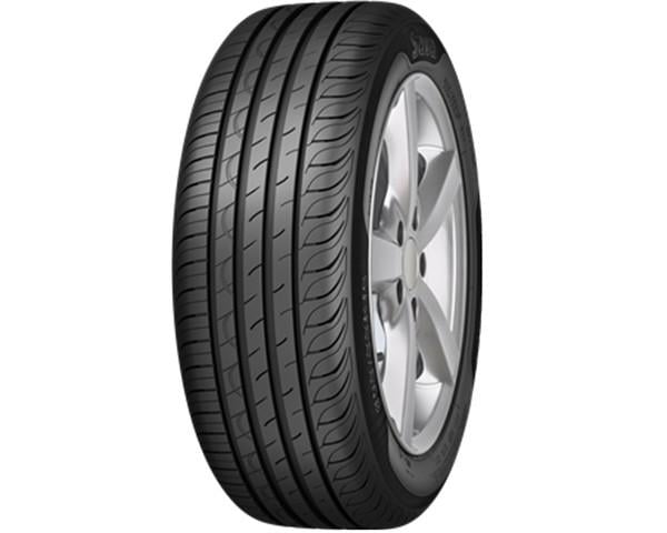 Шина SAVA Intensa HP2 205/55R16 91H літо