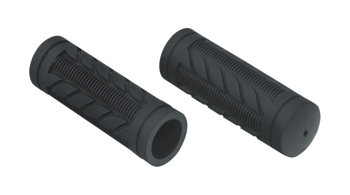 Грипси KLS SHORTGRIP (8585019355607)