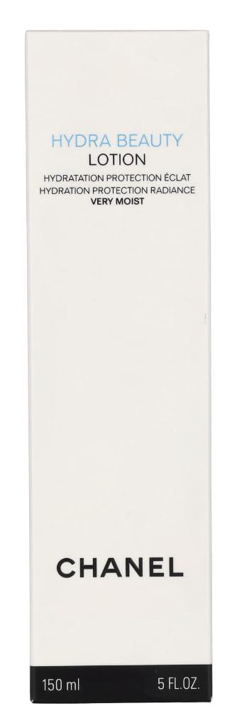 ᐉ Лосьйон аналог Chanel Hydra Beauty 150 мл (3145891431704