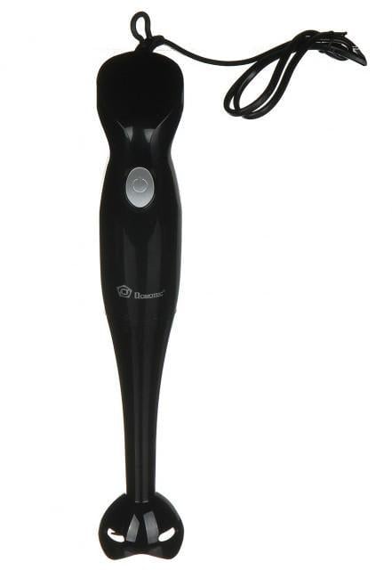 Блендер Domotec MS-5104/0878 (4823d9e9)
