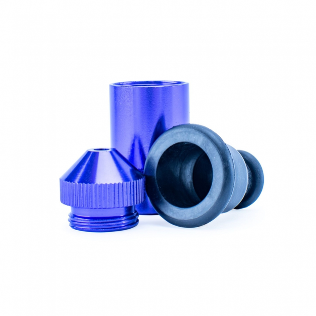 Металлическая трубка Sneak a Toke (17687)