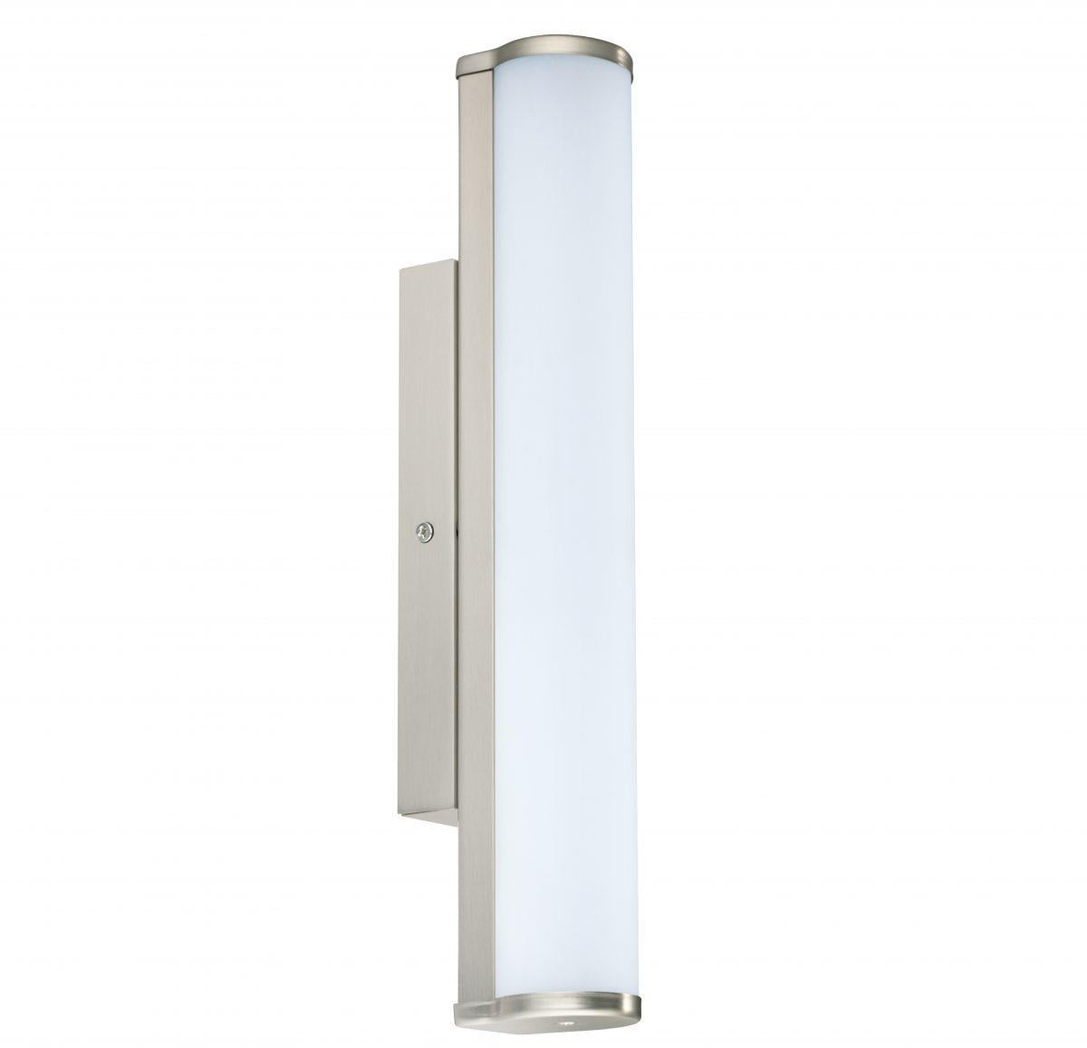 Бра Eglo Calnova 94715