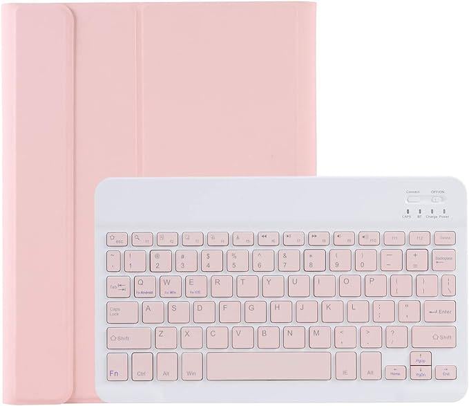 Чехол для клавиатуры iPad Pro (2930000044224)
