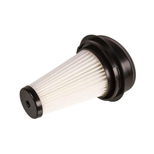 Фильтр HEPA ZR005201 для пылесоса Rowenta FS-9100025690 (00000042607)