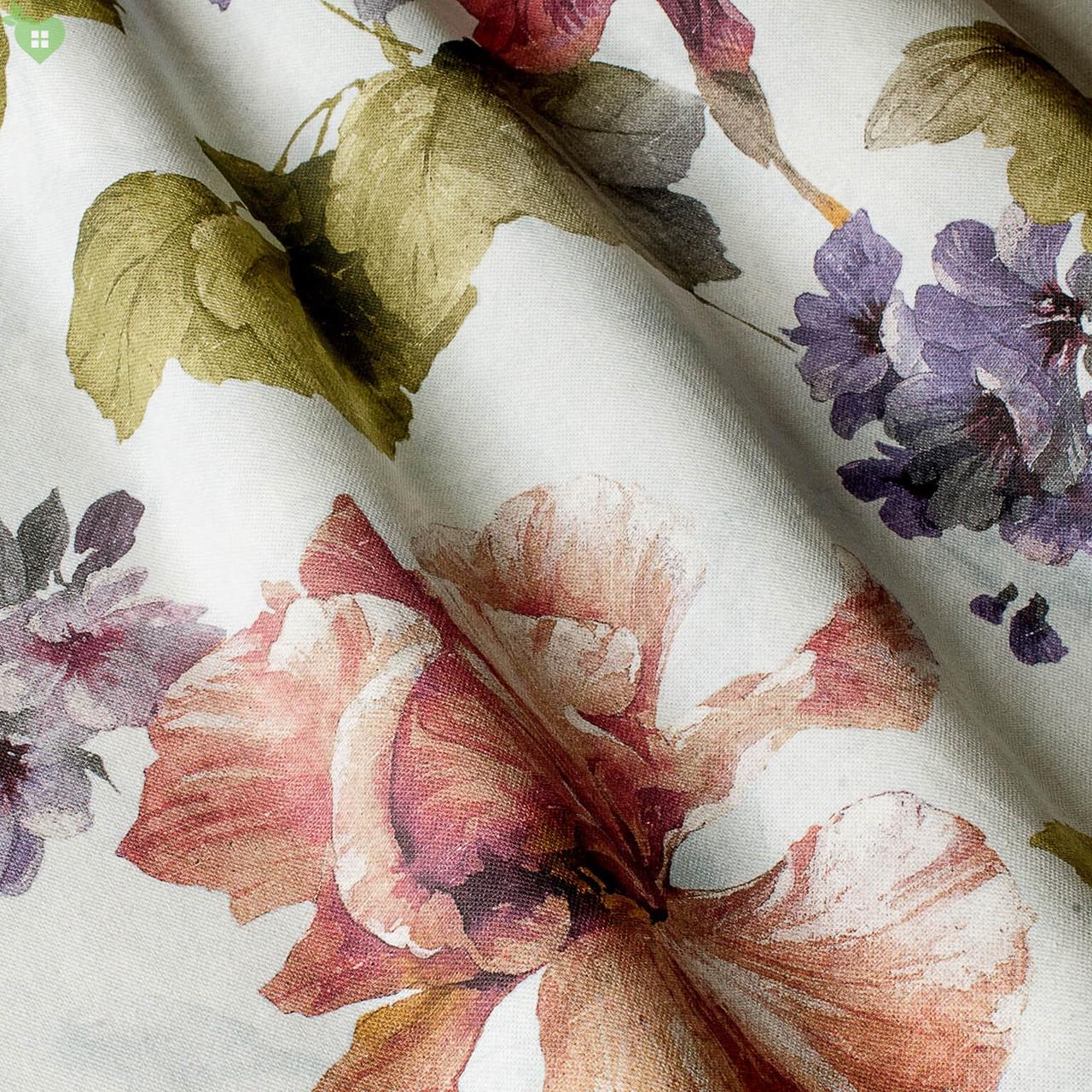 Ткань BIG YETI материал хлопок плотность 205 г/м2 ширина 280 см (1402927392) Ткань BIG YETI материал хлопок плотность 205 г/м2 ширина 280 см (1402927392)