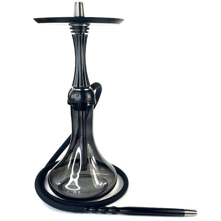 Кальян Kohana Nova TN Black (21962)