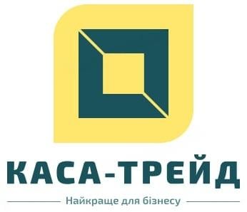 Каса-Трейд