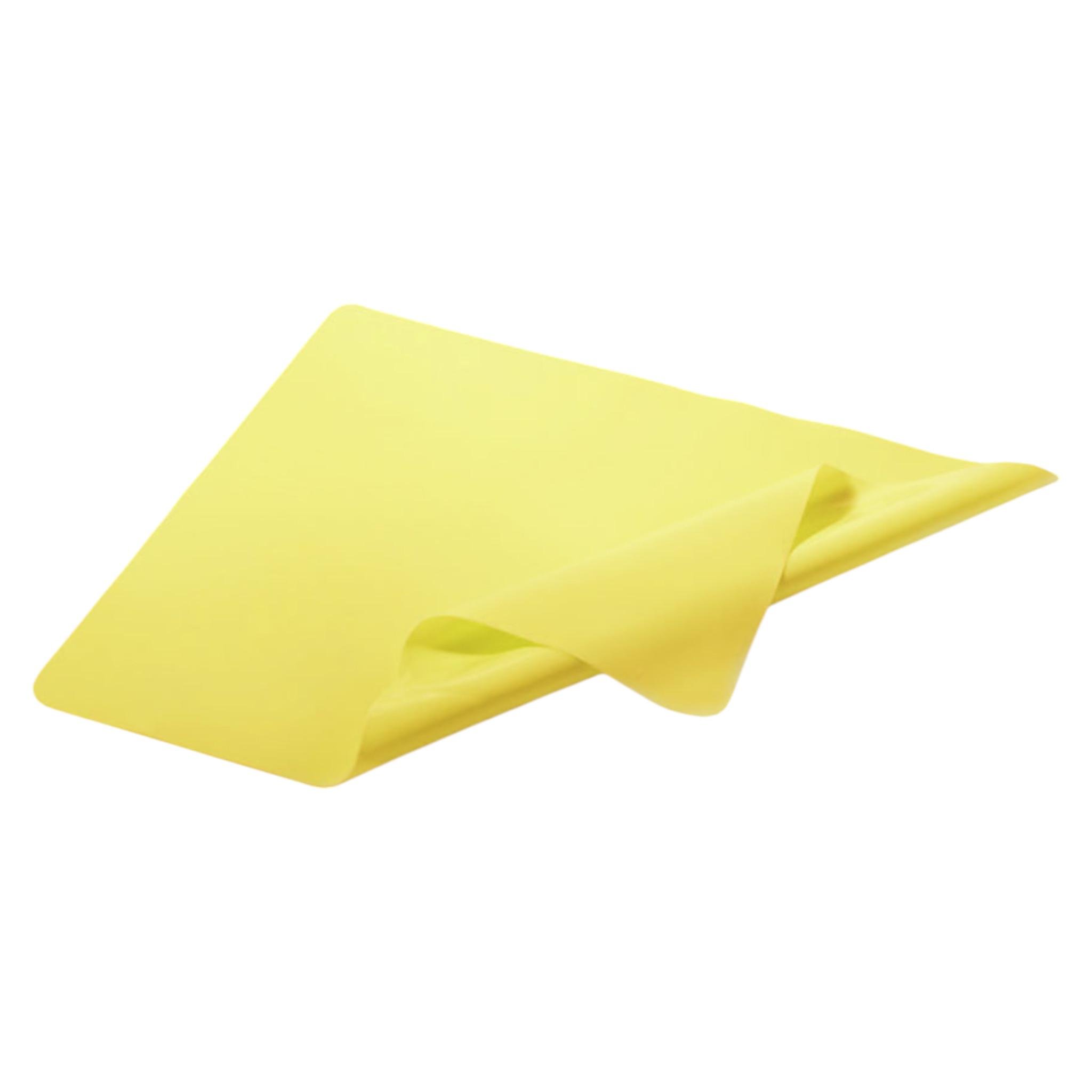 Коврик для выпечки Maestro MR-1188 силиконовый кондитерский 38х28 см (S_MR1188)