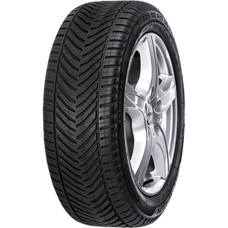 Автошина Kormoran All Season 205/60 R16 96V XL (358180)