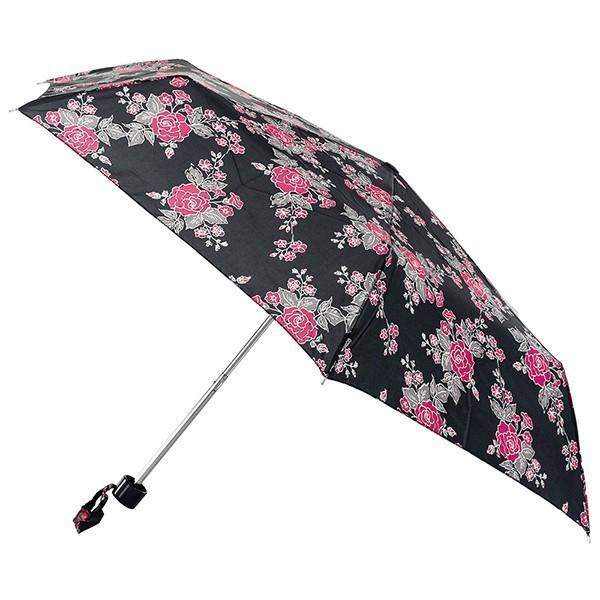 Зонт Incognito 4 L412 Floral Sprig
