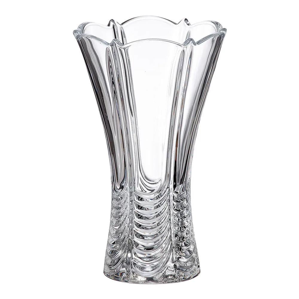 Ваза Bohemia Nova Old Orion 25 см (89001/99001/250)