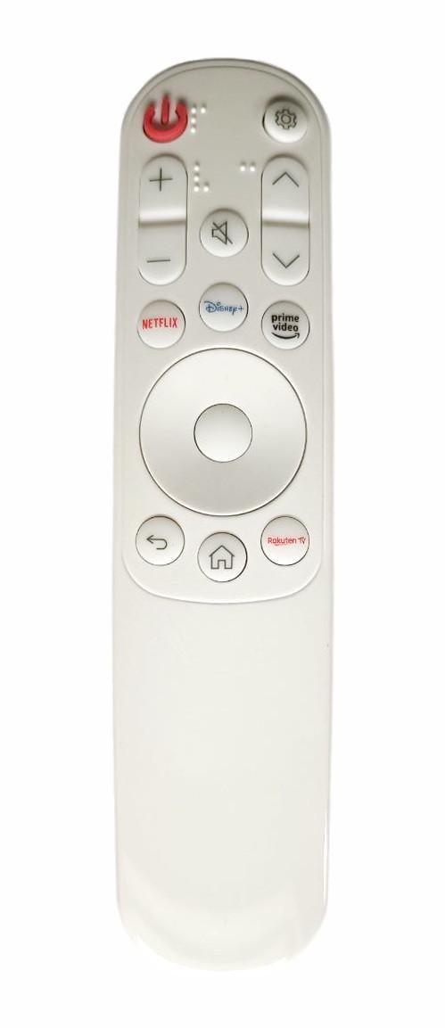 Пульт Huayu для LG AKB76039322 (2911820483)