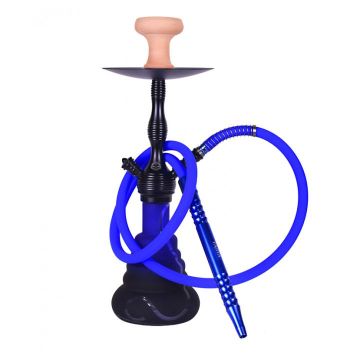 Кальян Yahya ZL01 bu 45 см