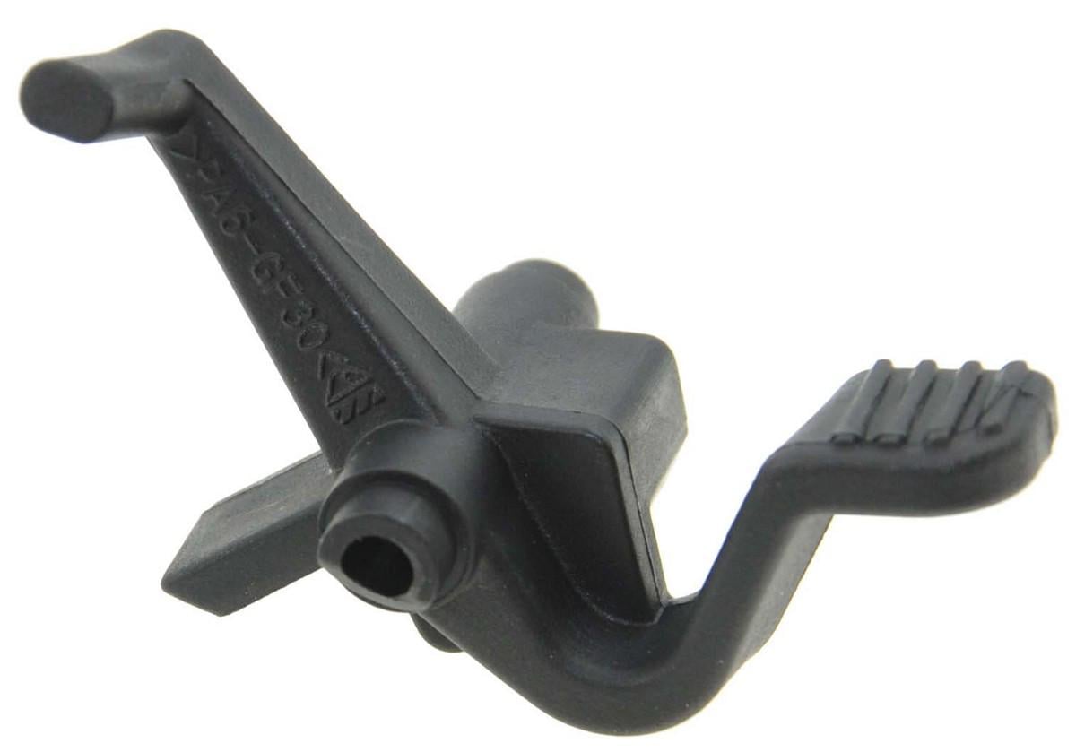 Рычаг управления бензопилы Makita EA3200S 452025-4 (saw1284)