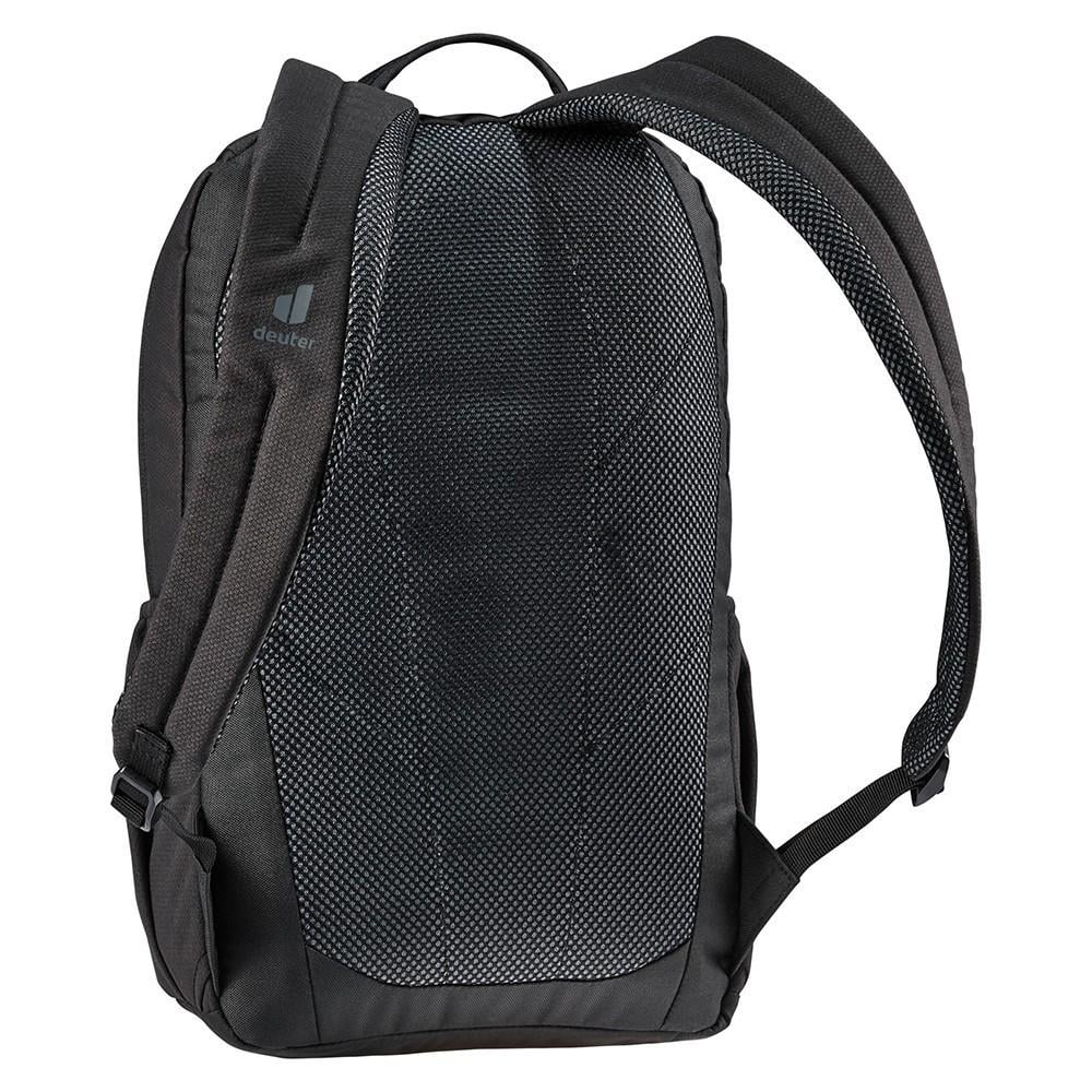 Рюкзак Deuter Vista Skip 14 л Black (3812021 7000) - фото 2