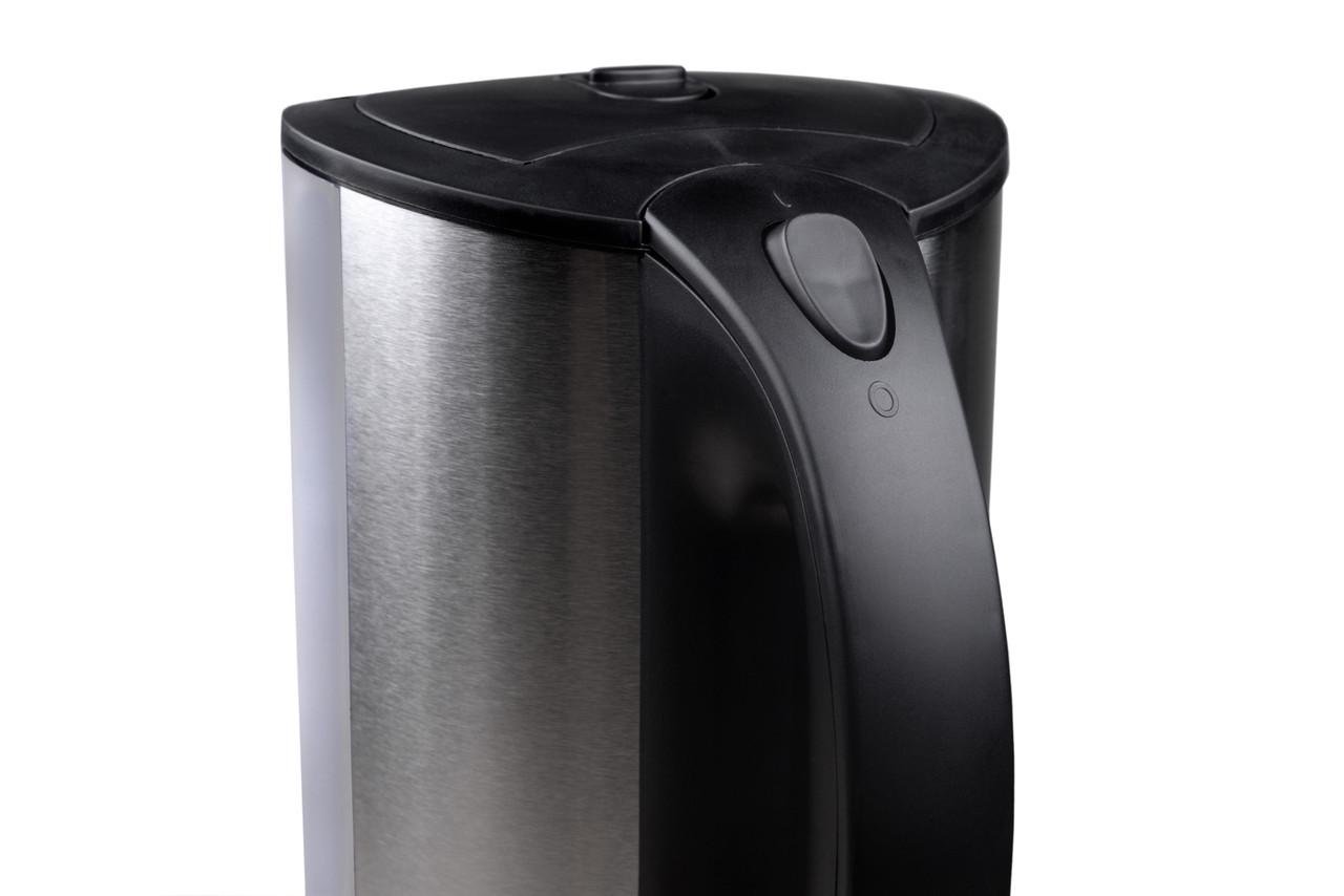 Электрочайник Adler AD 1216 - фото 5 Электрочайник Adler AD 1216 - фото 5