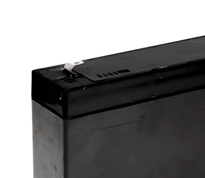 Аккумулятор GDLITE GD-645 6V 4A - фото 3 Аккумулятор GDLITE GD-645 6V 4A - фото 3